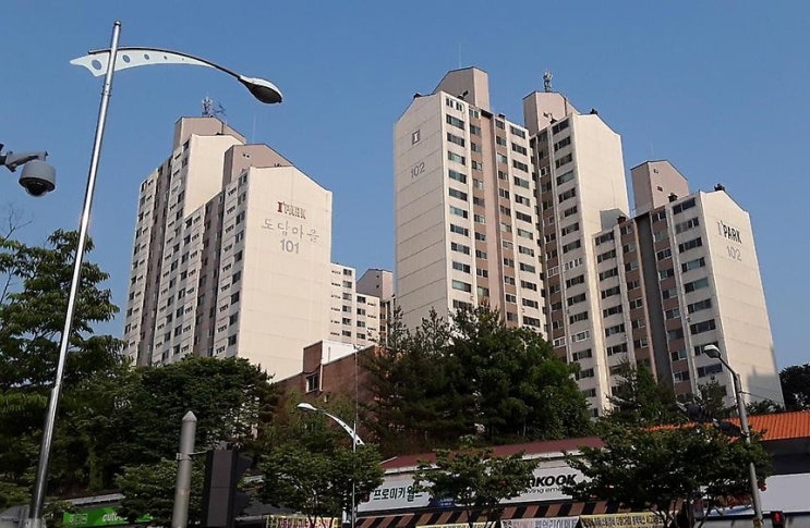  [블챌] 내 전세집 전세 가격 20년 동안 변화 일지  ... 1.6억 > 4억  ... 대략 10년에 2배