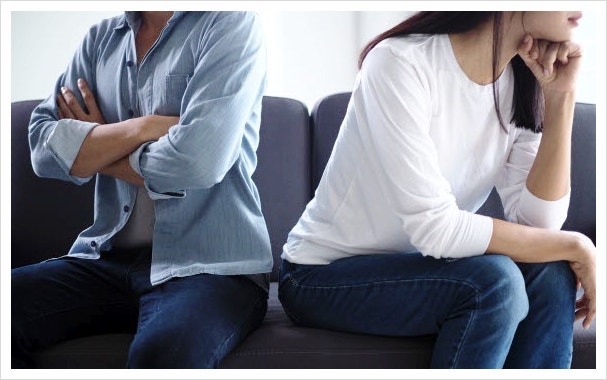 전주이혼전문변호사? 재산분할, 양육권 걸려있다면 <필독>