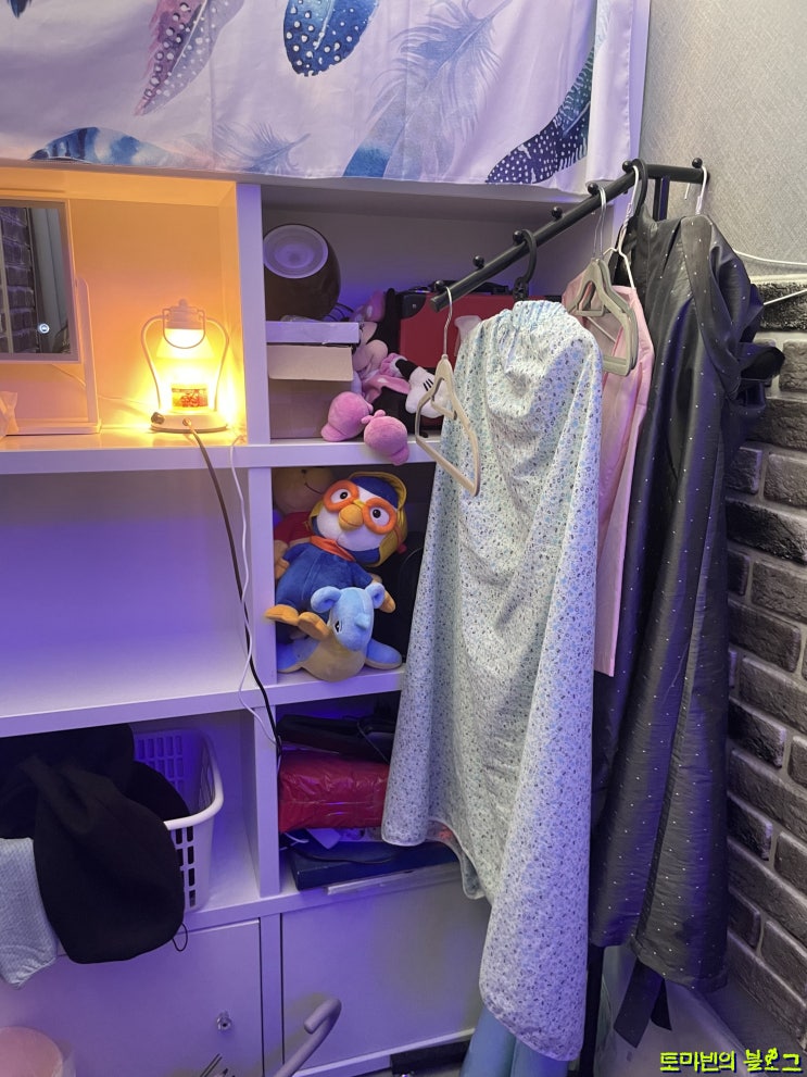  [미아동왁싱/강북구왁싱]탠블리에서 브라질리언 왁싱 받고왔어요!