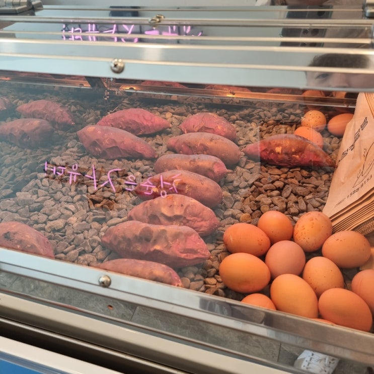  청자다방 광천점 광주 광천동 카페 추천