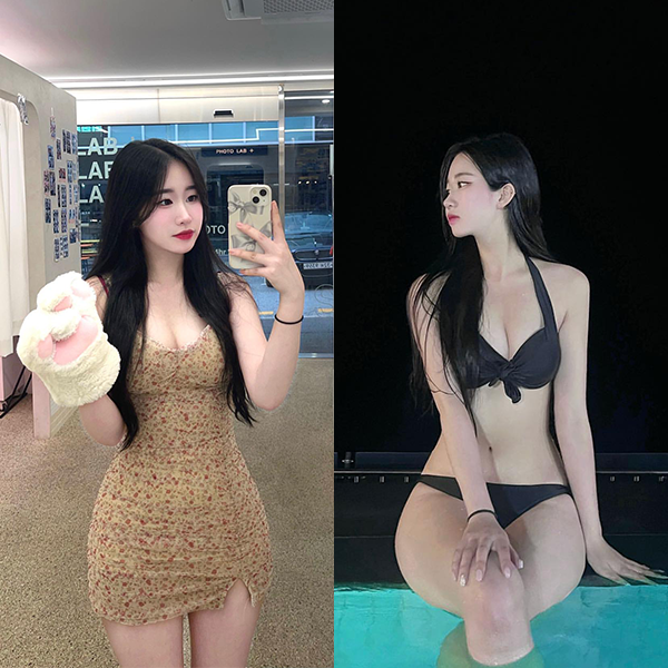 내년에도 고딩이라는데 내년에도 고딩이라는데