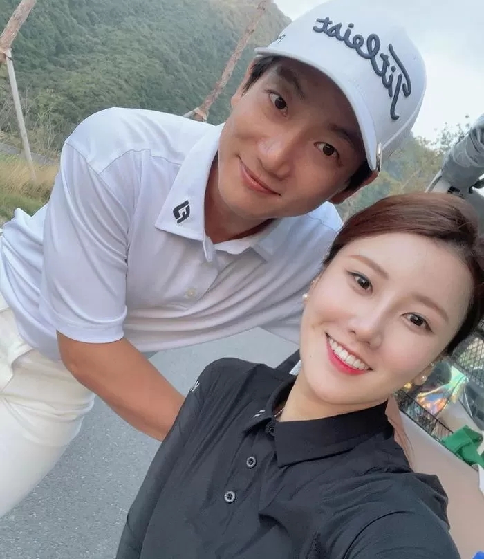 '나는 솔로 9기' 영자영식, 결혼 전제로 만난지 1달...결별설 나돈 커플이 팬들에게 진실 소식 전해 '나는 솔로 9기' 영자영식, 결혼 전제로 만난지 1달...결별설 나돈 커플이 팬들에게 진실 소식 전해