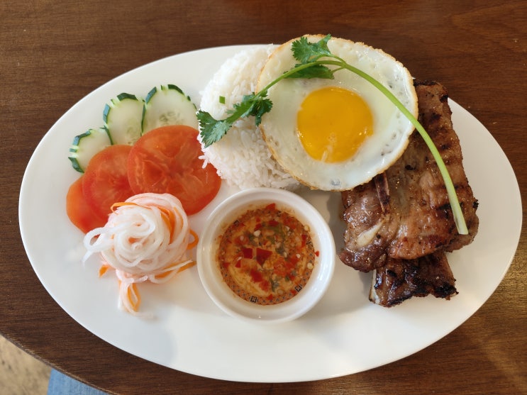 굿손 망원점 한국사람 입맛에 잘맞는 베트남 반미 껌승 망원역 맛집 굿손 망원점 한국사람 입맛에 잘맞는 베트남 반미 껌승 망원역 맛집