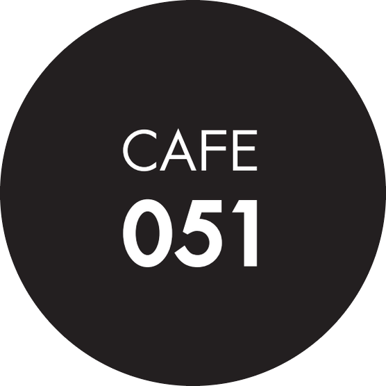  카페051 창업비용 가맹상담