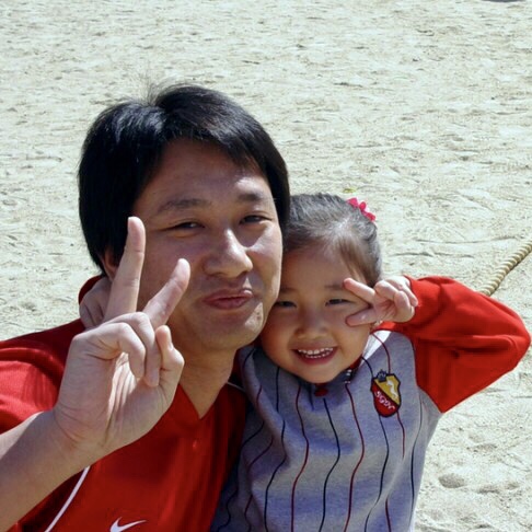순간포착 10월 11일에 이런일이 | 슬쌍디아빠 과거로의 산책