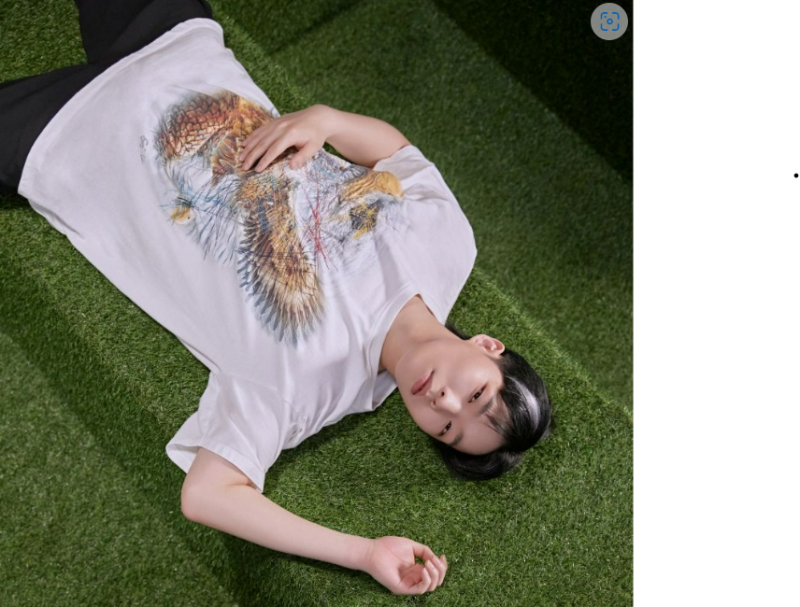 나혼자산다 이찬혁 프로필 나이 키 지디병 군대 해병대 전국노래자랑