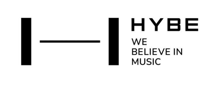  하이브(HIVE), AI 오디오 기술 개발 스타트업 수퍼톤  약 450억에 인수 계약 - 핵심 기술은 가창음성합성(SVS, Singing Voice Synthesis)기술