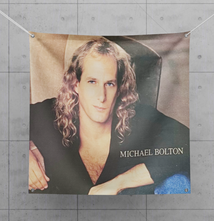  마이클볼튼, 웬어맨러브즈어워먼 가사와 해석(Michael Bolton, When a man loves a woman)/사랑을시작할때좋은노래