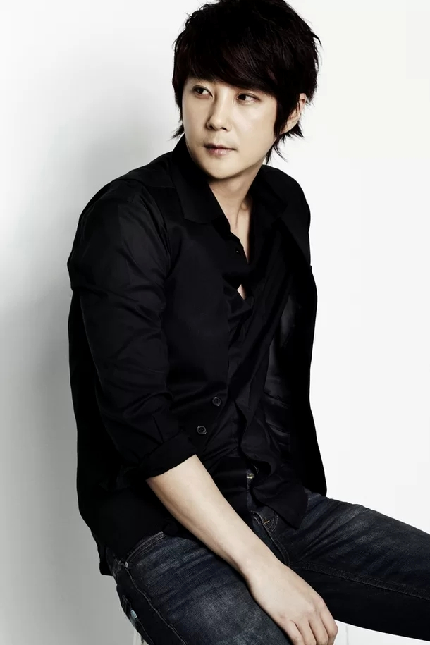신화 신혜성 음주운전 차량 도난까지? 음주운전 연예인 리스트