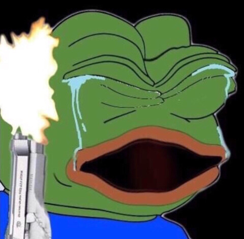 내 주식 어짜지..... 내 주식 어짜지.....