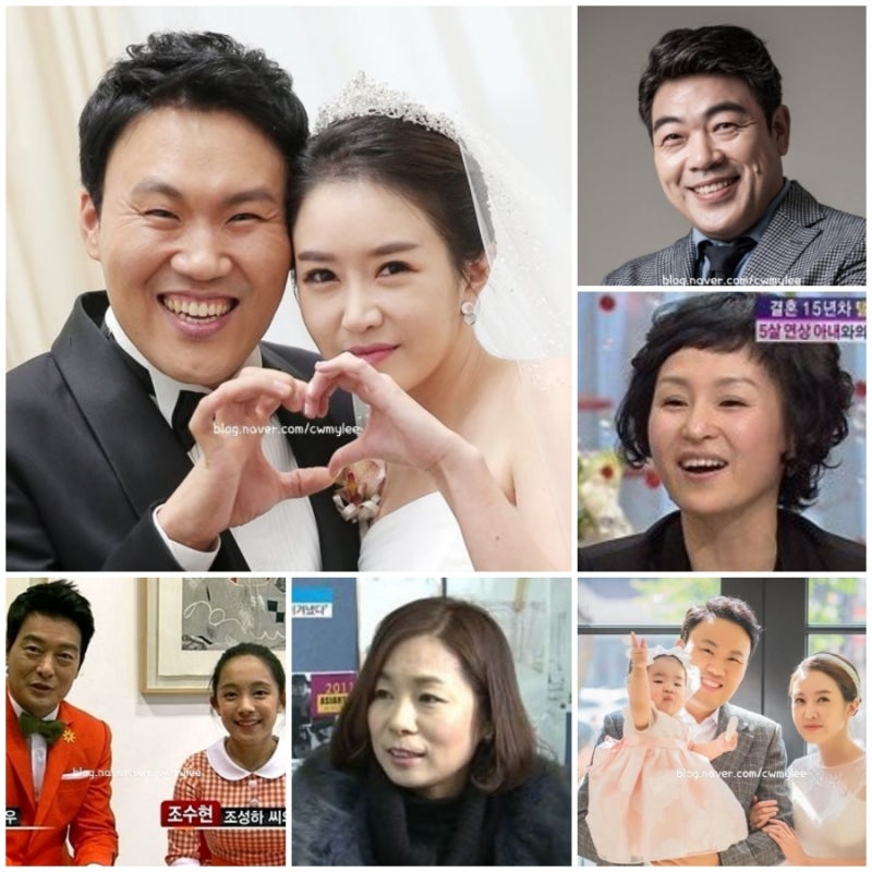 신발벗고 돌싱포맨 이원종 와이프 ⭕김영화 나이 직업 프로필 김용명 안소연 차 자동차 집 ....