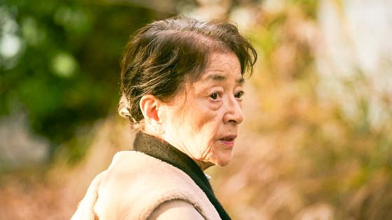 "경제 좀먹는 노인" 총살…"이젠 현실같다"는 섬뜩한 이 영화 "경제 좀먹는 노인" 총살…"이젠 현실같다"는 섬뜩한 이 영화