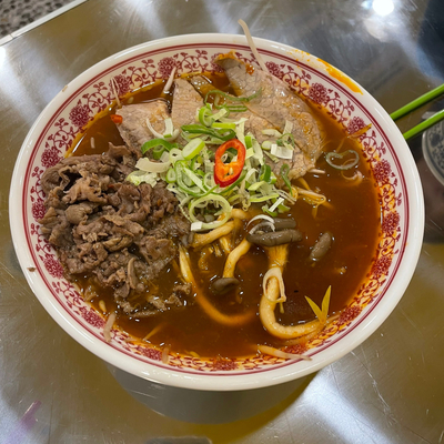  [판교 베트남음식 맛집] 르메콩 l 푸짐한 양과 저렴한 가격에 먹는 점심 맛집 추천~~!!
