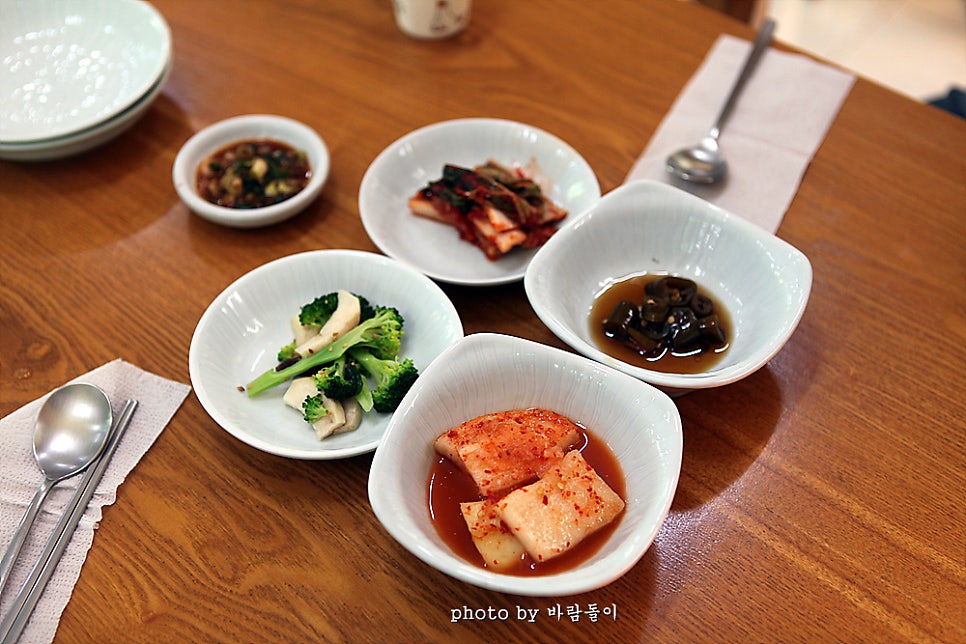 대옥 사진 4