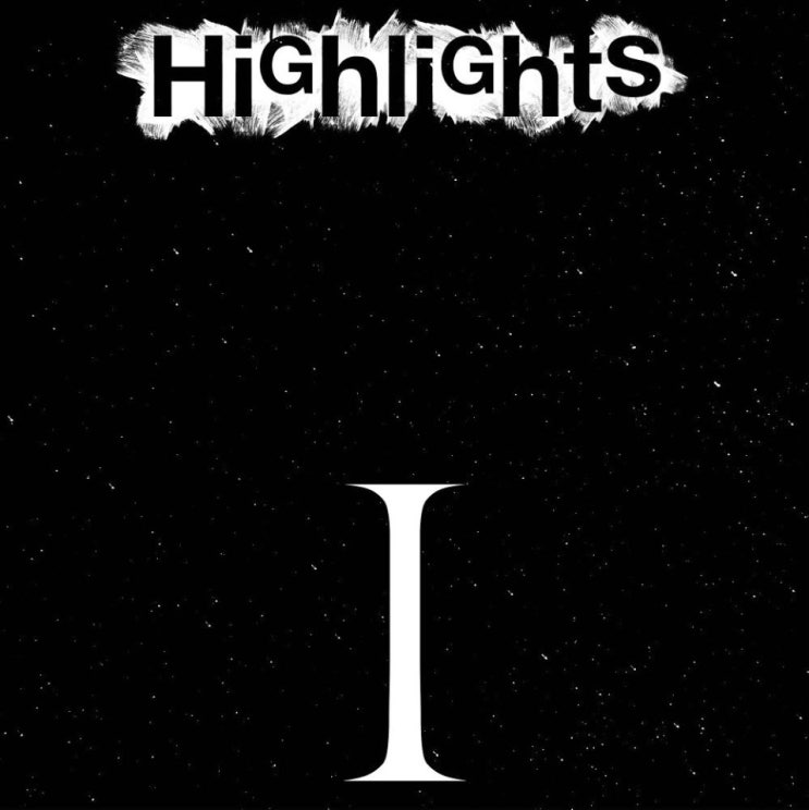 KlaFF - Highlights [노래가사, 듣기, Audio]