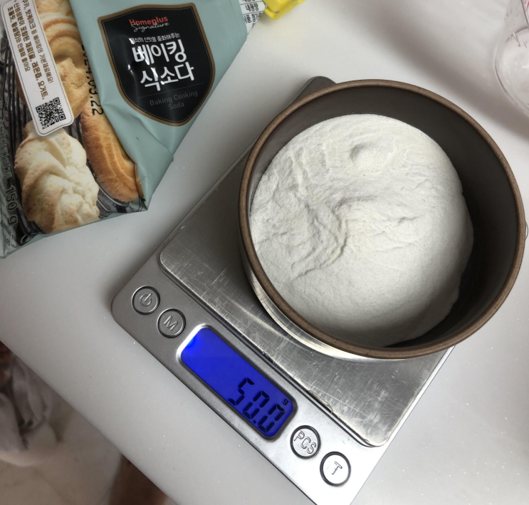  다이어트용 닭가슴살 맛있게 먹는 방법(닭고기 연육)