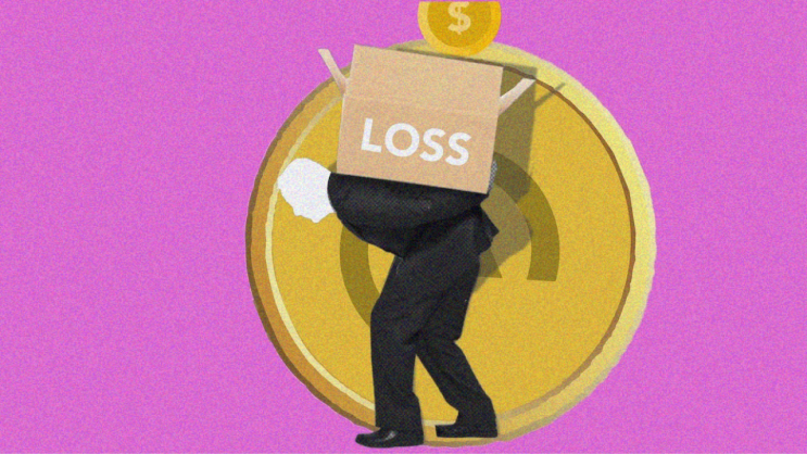  세무사가 블로그마케팅에 실패하는 흔한 이유