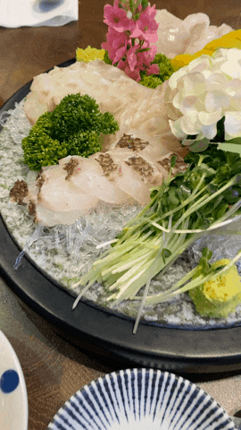  [청주 사창동 맛집] "우마미" 초밥, 스시  충북대 맛집 인정!