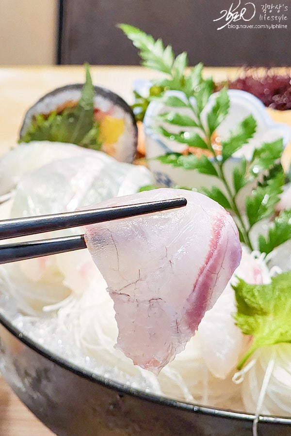 죽전 일식 추천 맛집 긴자 죽전 일식 추천 맛집 긴자