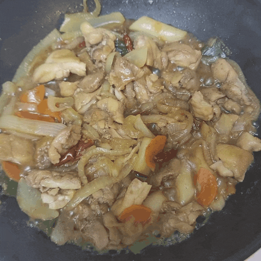  수내역맛집- 동복리제주갈치조림 분당수내점 밀키트 맛집