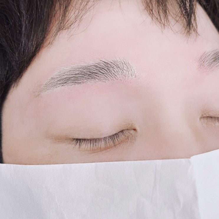  대구눈썹문신.감삼동.월성동.성서.눈썹문신잘하는곳