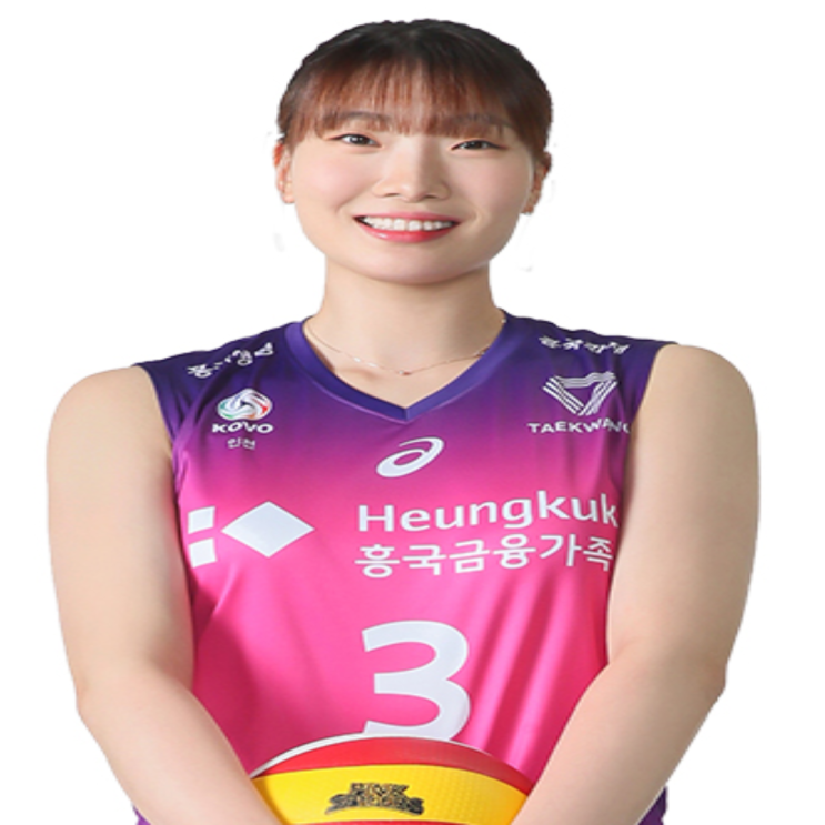 박혜진 무릎수술 시즌아웃, 여자배구 흥국생명 비상!! 비상!!(흥국생명, 세터, 박혜진, 무릎연골파열, 시즌아웃, 김다솔 박은서, 선수관리허점 투성, 국대차출논란)