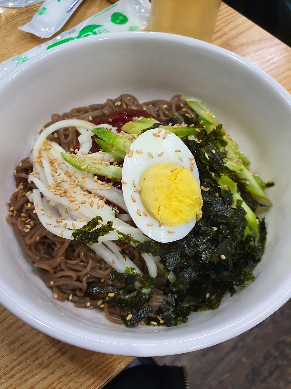춘천숯불닭갈비 신천점 사진 5