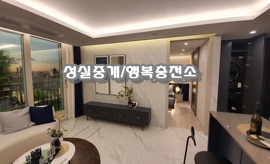  [역삼동 아파트/언주역,역삼역]역삼동 학동초배정 시티프라디움더강남2차 21평형 매매/전세/월세