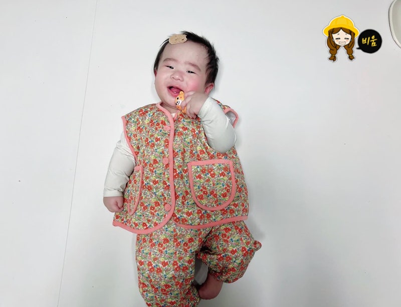 유아복 인터넷쇼핑, 한복, 설빔, 할로윈