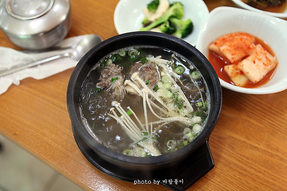 대옥 사진 6