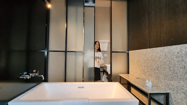 연신내호텔 디아티스트 커플 대실 라면먹고갈래? 연신내호텔 디아티스트 커플 대실 라면먹고갈래?