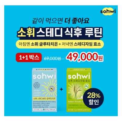  10월 11일 캐시워크 돈버는퀴즈 소휘 정답