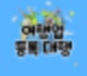 여행업 등록 대행과 지자체의 인센티브