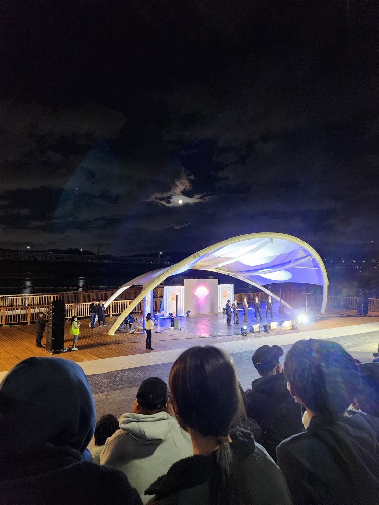  221011 일기