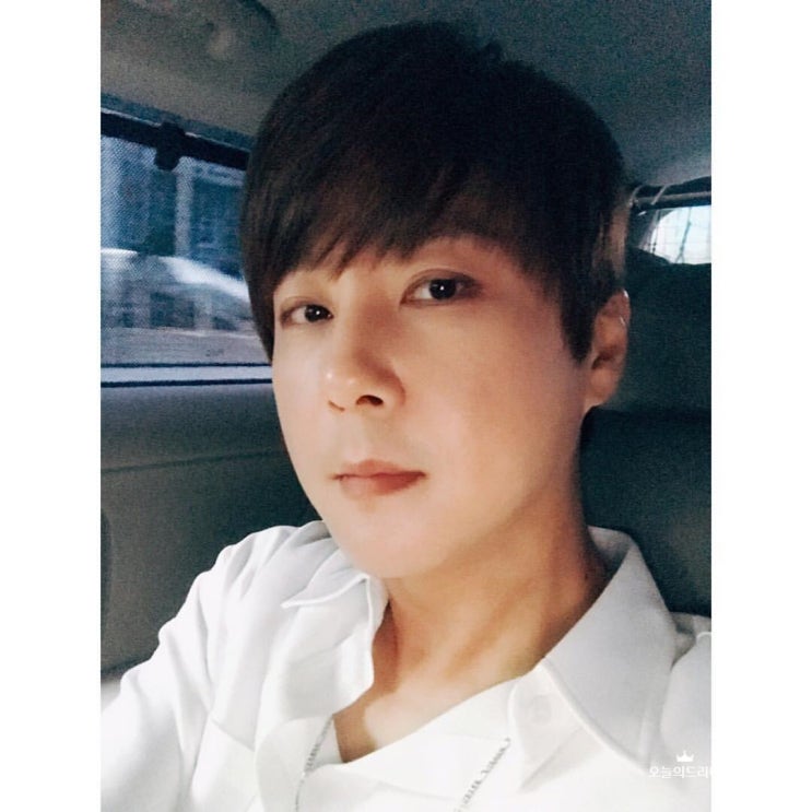 신화 신혜성 도난 차량 타고 음주측정 거부 현행범 체포...도로 한 복판에 차량 놓고 잠들어 과거 음주운전으로 면허 정지