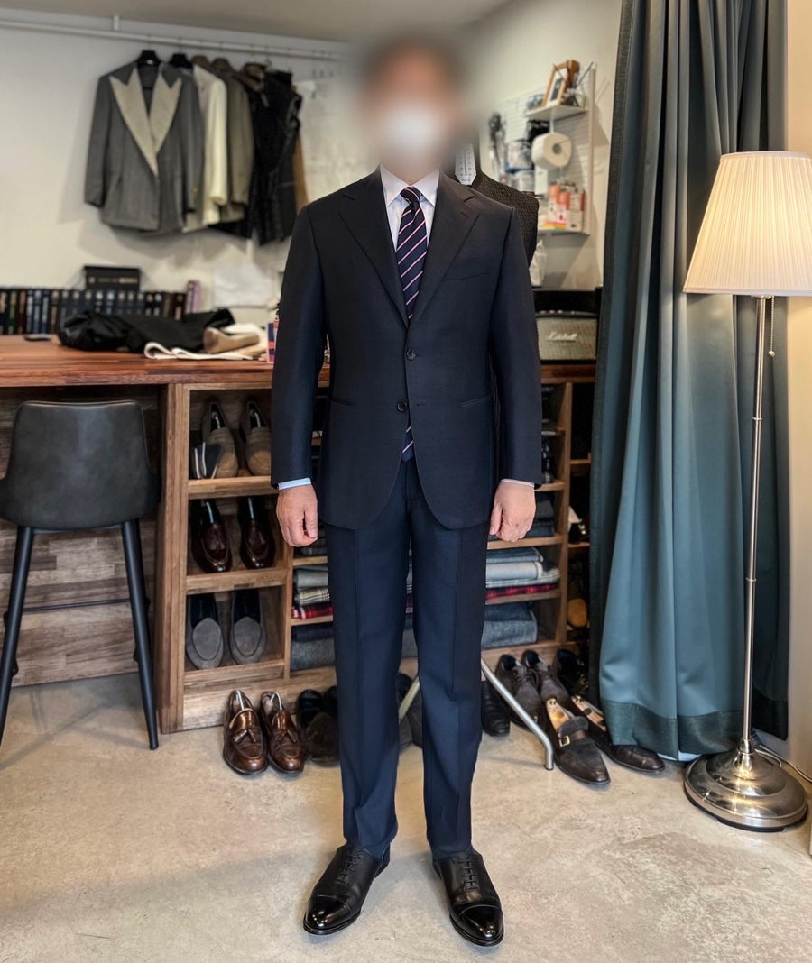 템테이션 사진 5