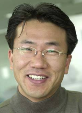 유영재 아나운서 프로필 이혼 전부인 자녀 유영재 아나운서 프로필 이혼 전부인 자녀
