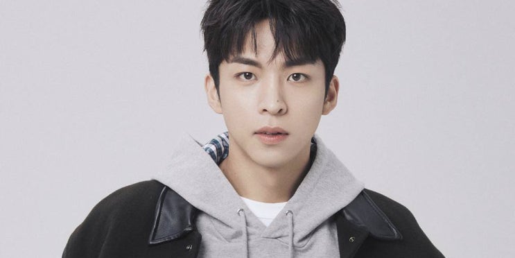  권모술수 주종혁, 아쉬탕가를 아시나요? 요가? 미리 알아야할 1가지