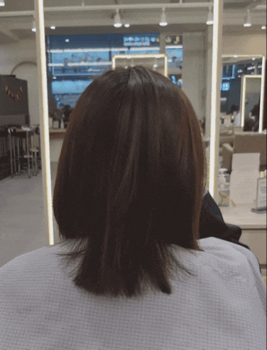  동탄 센트럴파크 미용실 헤어오프닝 클리닉이 좋은 이유