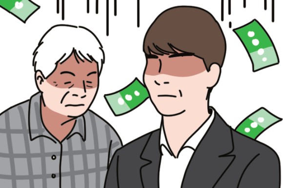 법은 가정의 문턱을 넘어설까? 법은 가정의 문턱을 넘어설까?