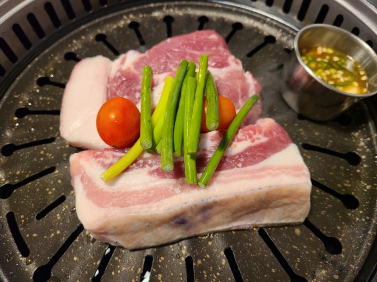 제주흑돼지맛집 오직흑돼지 프리미엄 신선 용두암 제주공항맛집 제주흑돼지맛집 오직흑돼지 프리미엄 신선 용두암 제주공항맛집