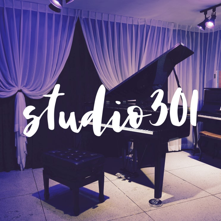  Pianist KK 소개/인터뷰영상 모음