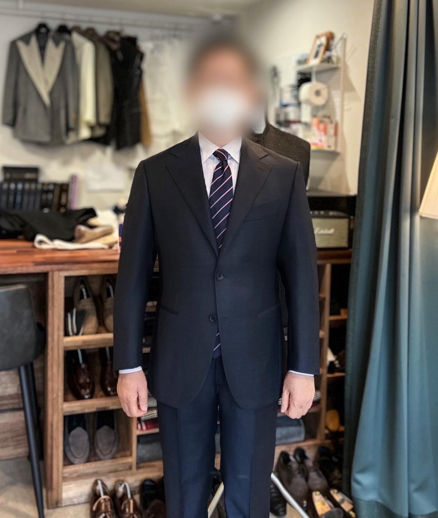 템테이션 사진 6