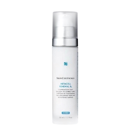  [SKIN CEUTICALS] 스킨수티컬즈 NEW 메타셀 샘플링 이벤트~10.16