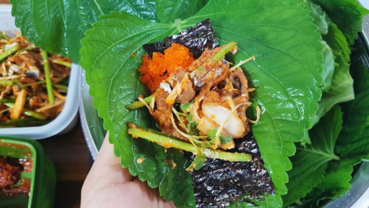  송파 문정 법조타운 맛집 술집 회식: 멸치집 메뉴 가격 내돈내산 추천