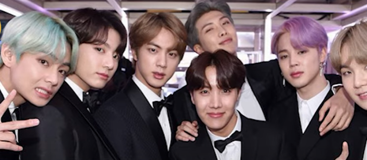 BTS 소속사 하이브 일종의 청탁한 사실 밝혀졌다... BTS 콘서트 위해 K리그2 부산아이파크 경기장 옮겨졌다... 연예인 병역특례 논란 시끌 BTS 소속사 하이브 일종의 청탁한 사실 밝혀졌다... BTS 콘서트 위해 K리그2 부산아이파크 경기장 옮겨졌다... 연예인 병역특례 논란 시끌