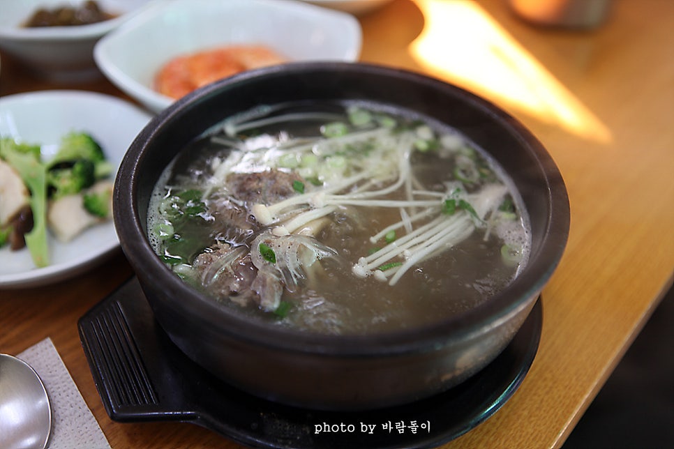 대옥 사진 5