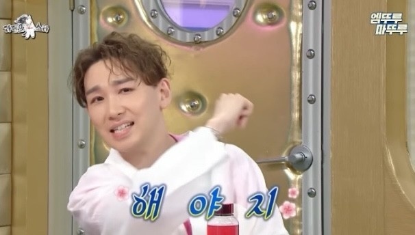 |먹기록| 10월 |먹기록| 10월