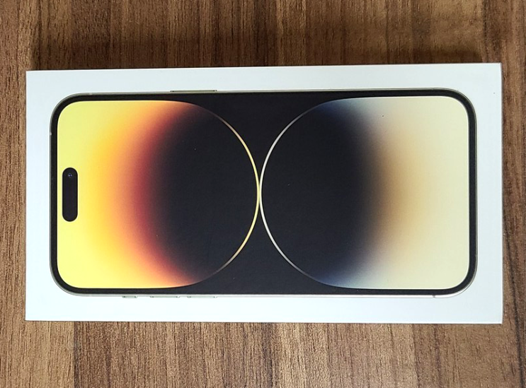  iphone 14 pro max 스펙 색상 할인 받고 구입하는 방법
