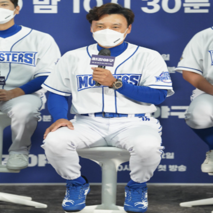 이승엽 두산감독 선임? 김태형 감독과 배영수 코치는 롯데행? 벌써부터 흥미진진 스토브리그(두산감독, 푸른피, 박진만감독, 영구결번,김태형결별, 이승엽최강야구, 롯데감독, 내년감독)